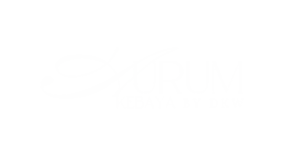 Aurum Kebaya